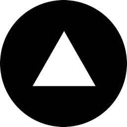 www.jumicreates.dev favicon